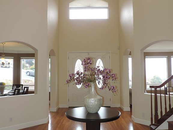 3rd image of 4272 Terrabella Way