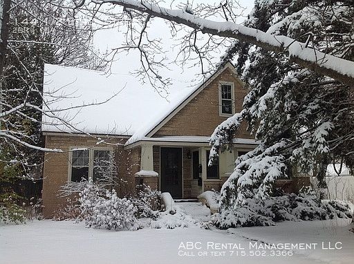 1st image of 144 1/2 Ethel St