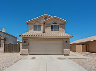 900 E Gary Dr, Chandler, AZ 85225