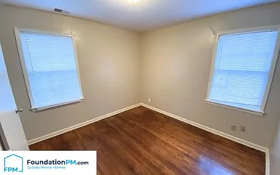 1911 E Shelby Dr — Photo 9