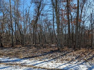 78XX Traders Pass, Pequot Lakes, MN 56472