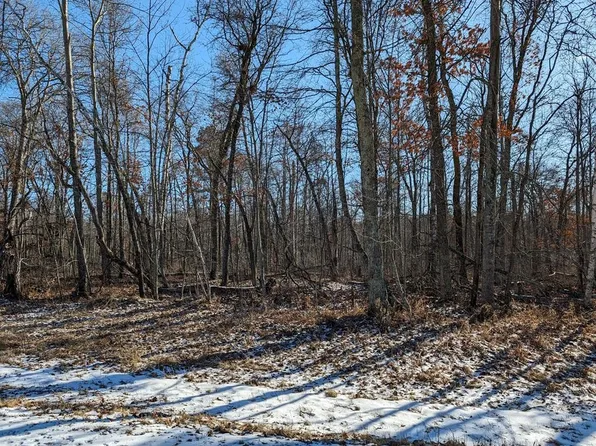 78XX Traders Pass, Pequot Lakes, MN 56472