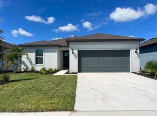 3107 61st Dr E, Ellenton, FL 34222