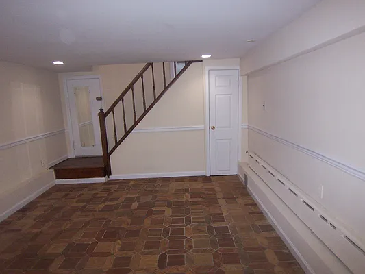 Rented by Keyah Enterprises | media 32