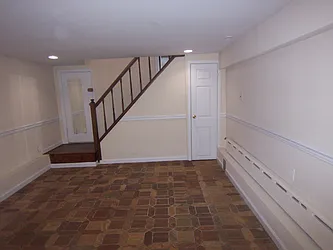 Rented by Keyah Enterprises