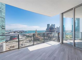 851 NE 1st Ave UNIT 2009, Miami, FL 33132