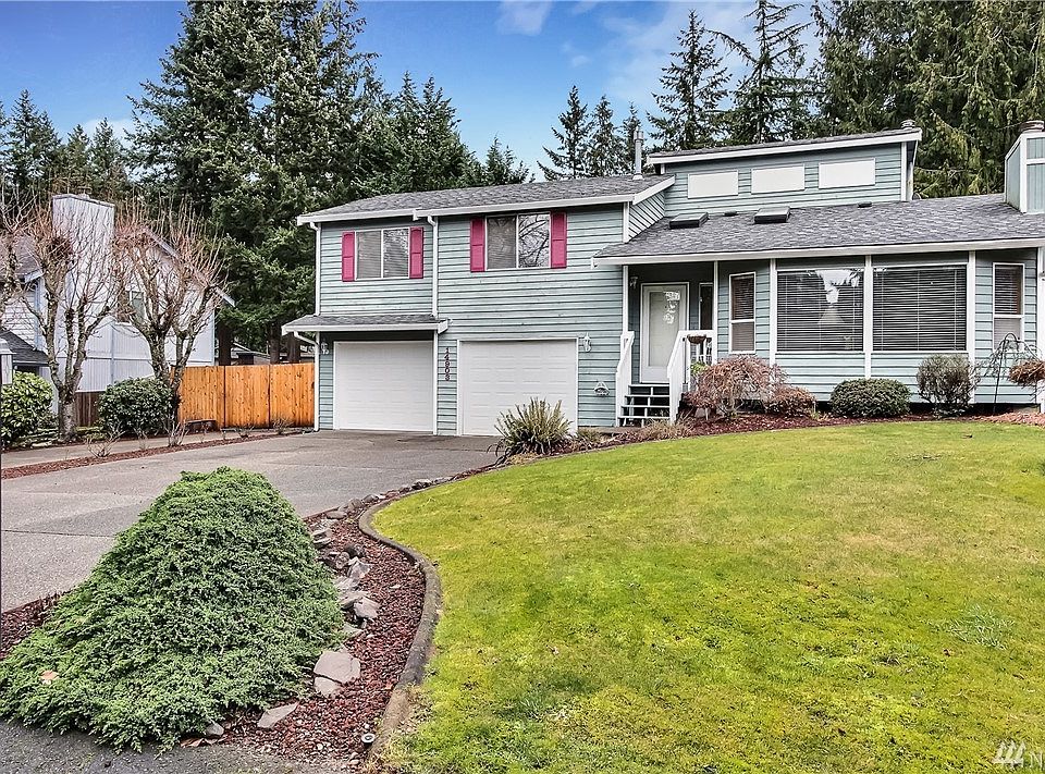 1st image of 14903 105th Avenue Ct E