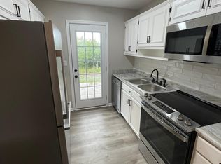 104 Frieda Ln, Americus, GA 31709
