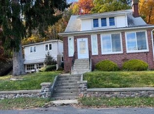 5 Pleasant Pl #1, Rockaway, NJ 07866