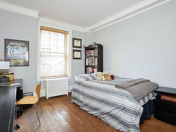 5th image of 1095 Madison Ave #3W
