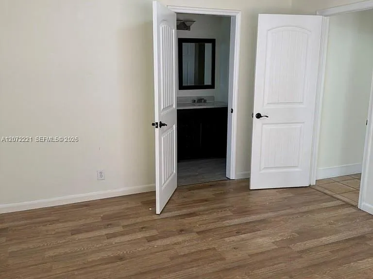 1599 Palermo Dr — Photo 12