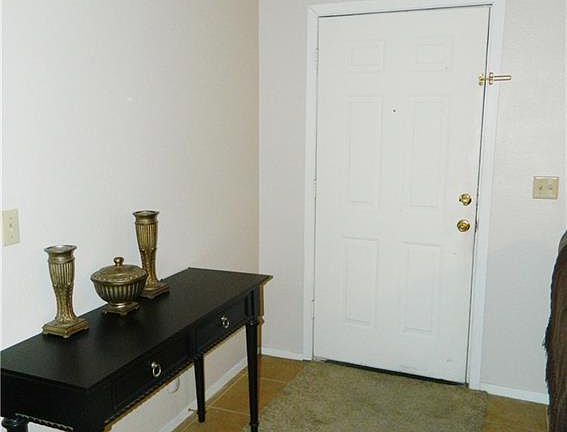 3rd image of 1497 Tamareno Cir #D