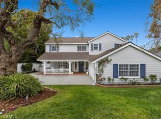 2137 Chelsea Rd, Palos Verdes Peninsula, CA 90274