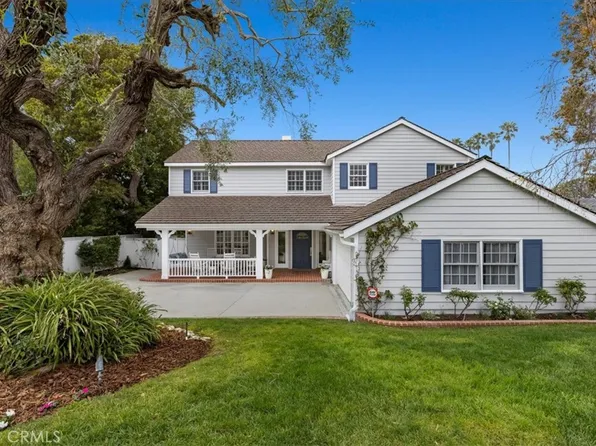 2137 Chelsea Rd, Palos Verdes Peninsula, CA 90274