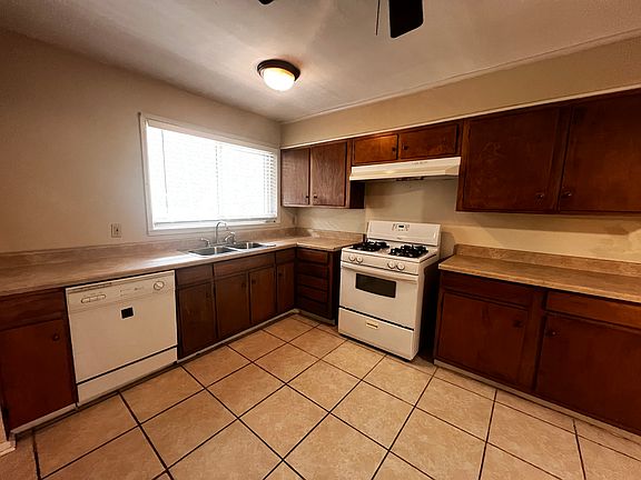 Photo Sep 02 2025, 2 48 09 PM_09032025