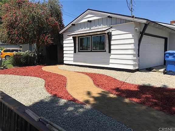 5th image of 14747 Leadwell St