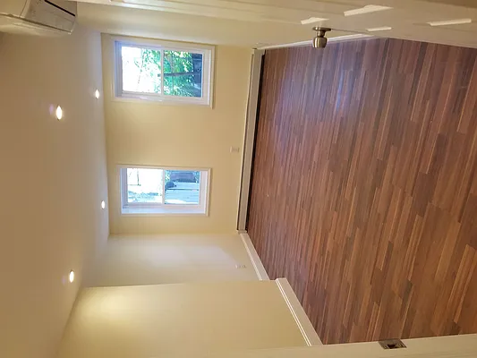 Rented by Realty Guardian, Inc. | media 12