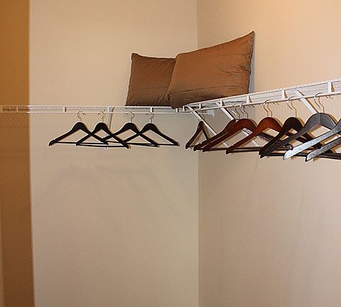 2nd image of 7080 Leopard Way APT 202