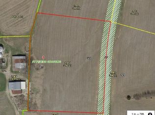 121 Michaelangelo Dr, Moscow Mills, MO 63362