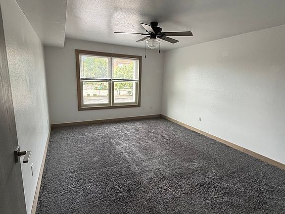 2nd image of 27 3rd St #206