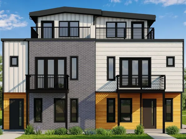 3510 Wyandot Street, Denver, CO 80211