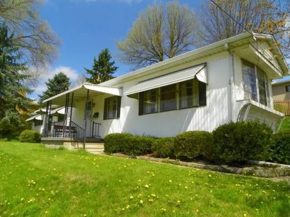 1630 Ashland St, Greensburg, PA 15601