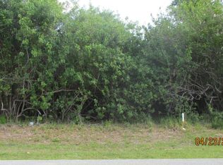 711 SW Dolores Ave, Port Saint Lucie, FL 34983