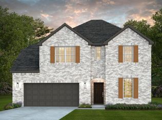 332 Alpine Lakes, New Braunfels, TX 78130
