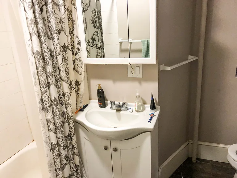 1056 Commonwealth Ave #21 — Photo 3