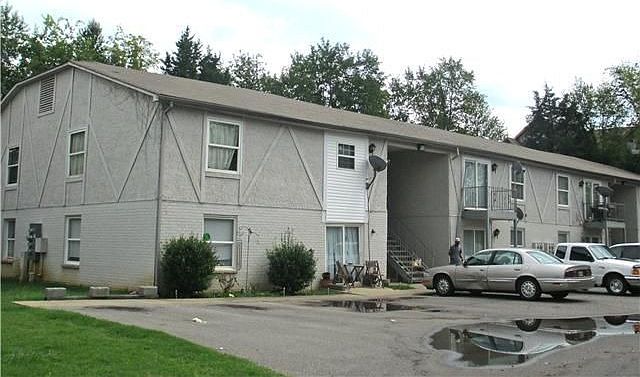 2nd image of Bryant Ln