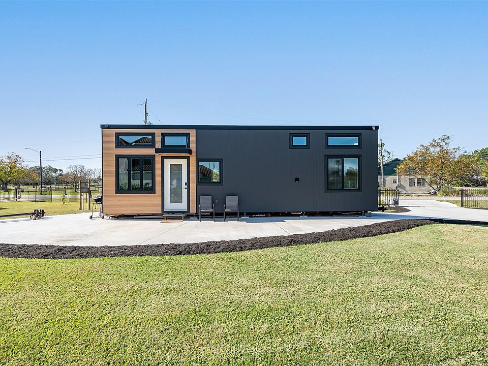 2775 Broadway St, San Leon, TX 77539 Zillow