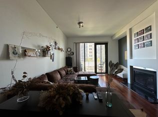 922 NW 11th Ave APT 414, Portland, OR 97209