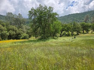 30028 Sycamore Rd, Tollhouse, CA 93667