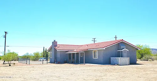 69762 Old Bell Rd Photo 1