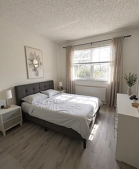 1516 SE Royal Green Cir #202 — Photo 10