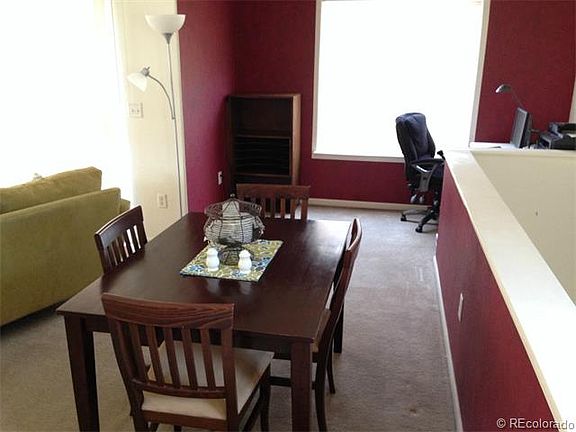 3rd image of 3251 E 103rd Pl APT 1101