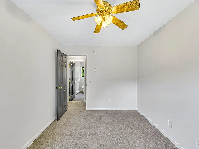 616 Lewis Rd — Photo 24