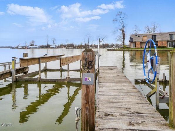 351 Prater St, Russells Point, OH 43348