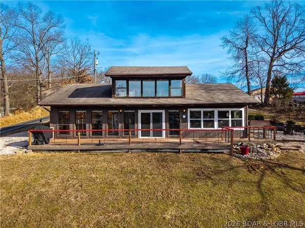 326 Basswood Rd, Sunrise Beach, MO 65079