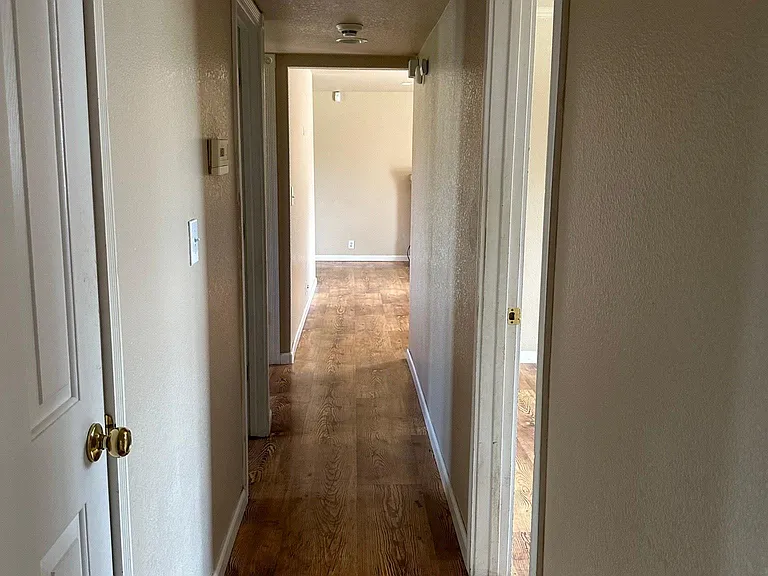 9054 Calvine Rd #A — Photo 5