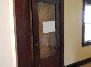 41 N Dearborn St, Indianapolis, IN