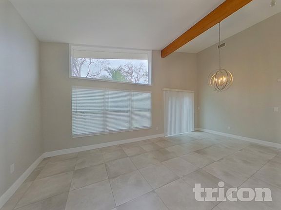 2nd image of 1230 Kapok Kove Cir