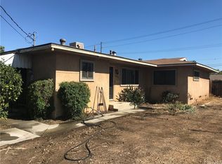 18478 Slover Ave, Bloomington, CA 92316