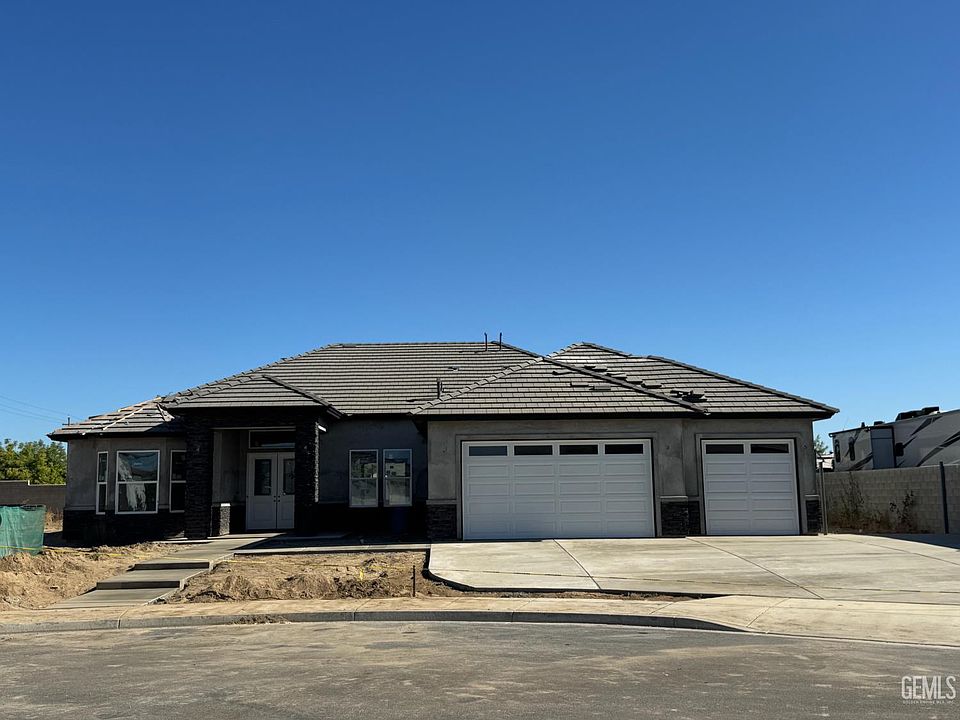 1st image of 16746 Starview Ct
