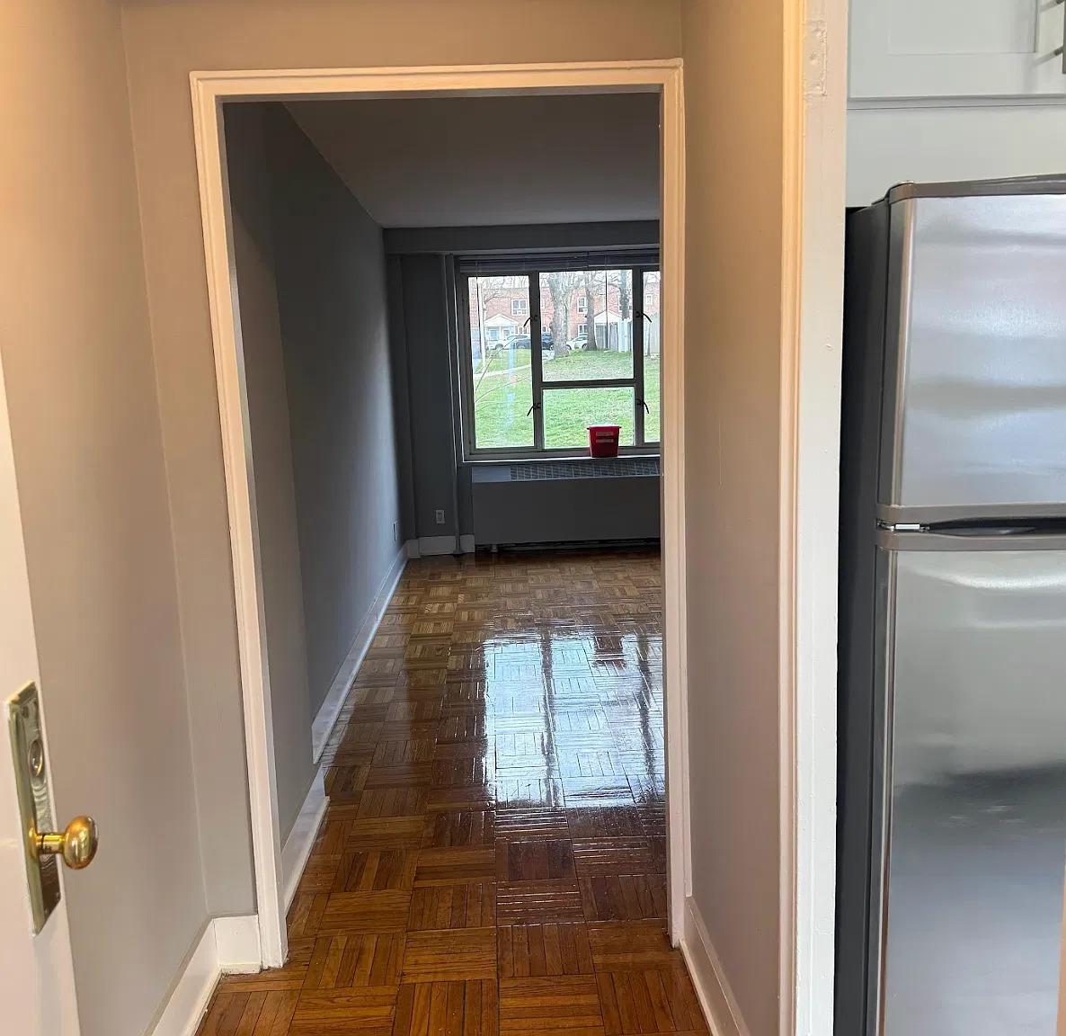 69th Ave, Fresh Meadows — Photo 1