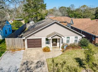 212 Tudor Ave, River Ridge, LA 70123