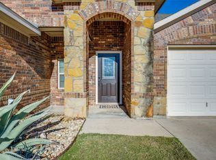 4103 Windmill Ct, Sanger, TX 76266