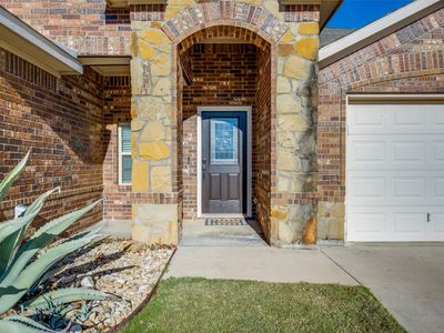4103 Windmill Ct, Sanger, TX, 76266