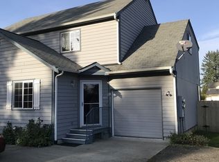 2006 To 2008 Conger Ave NW, Olympia, WA 98502