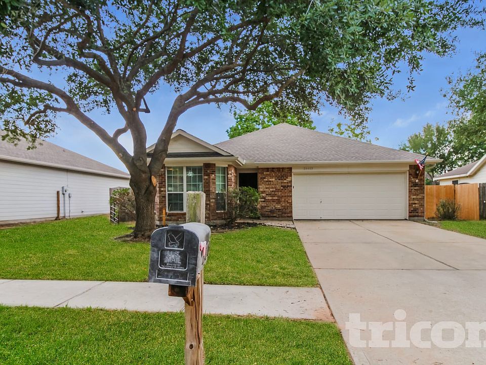 1st image of 24403 Wild Horse Ln